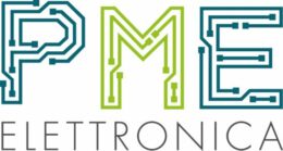 PME elettronica